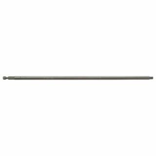 Apex EX-370-4 01977 1/4" Male Hex Driv