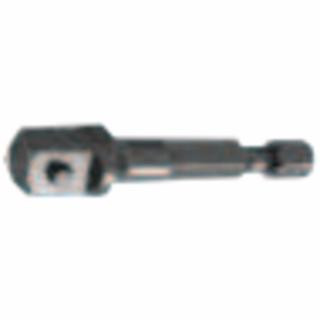 Apex EX-500-2 02227 Ext 1/4 Male Hex