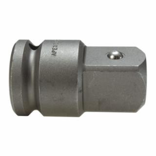 Apex EX-506-B 02329 Ext 3/4 Fmale Sq