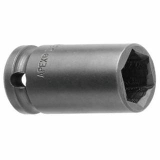 Apex FL-3120 02990 Sckt 3/8 Fmale Sq