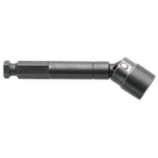 Apex KC-28-6 04200 Unv Wrnch Standard