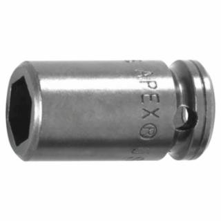 Apex M-10MM11 06113 Sckt 1/4 Fmale Sq