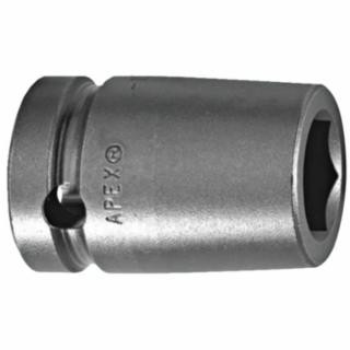 Apex M-5114 06814 7/16" Hex Fixed Ma