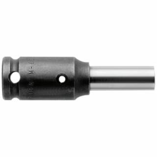 Apex M-855 06999 Mag. Bit-Holder 1/