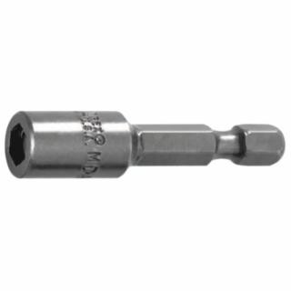 Apex MDA-10MM 07383 Nut Setter 1/4 Ma