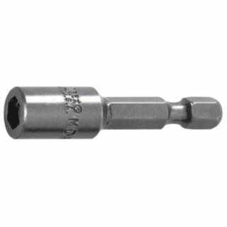 Apex MDA-14 07387 Nut Setter 1/4 Ma