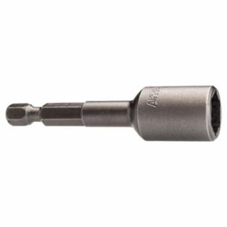 Apex MDB-14 07409 Nut Setter 1/4 Ma