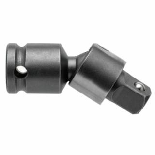 Apex MF-37-B 07461 Unv Wrnch Standard