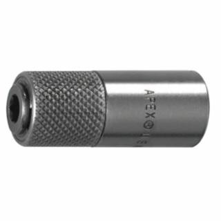 Apex QRA-08 08948 Adapter 3/8 Fmale