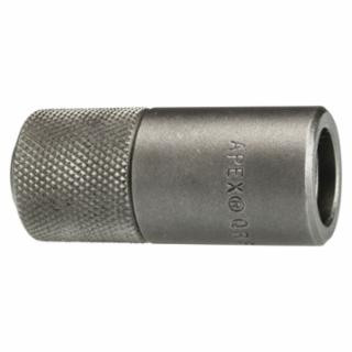 Apex QRA-14 08952 Adapter 3/8 Fmale