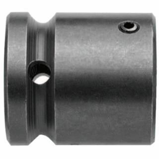 Apex RP-520 09291 Wuc Ab 1/2 F04 5/