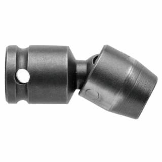Apex SA-38-17M 09635 Unv Wrnch Standard