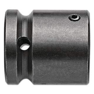 Apex SC-514 10427 7/16" Female Hex A