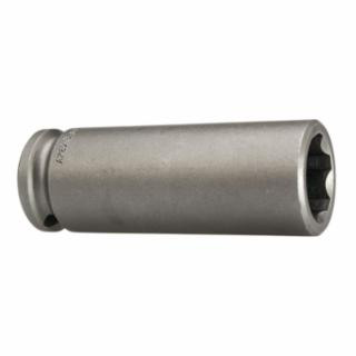Apex SF-18MM36 11474 Sckt 5/8 Fmale Sq