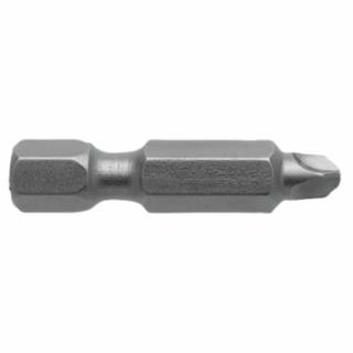 Apex TWB-6 13219 Bit 1/4 Hex Drv P