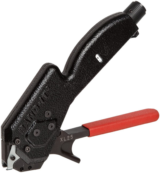 Band-It A91079 Mini Tie-Lok Ii Tool