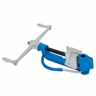 Band-It C00169 The Bandit Tool For Clmp& Buckles-