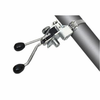 Band-It C08569 13085 Bantam Tool Strapping Version Str