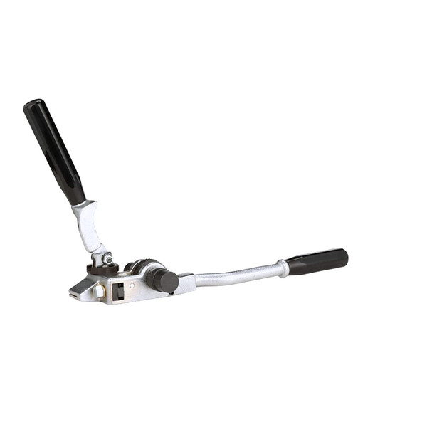 Band-It C40099 Application Tool Ratchet