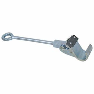 Band-It J00169 Jr Adapter Clamping Tooledp#20001