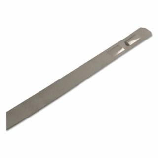 Band-It UL2032 18/Tote Ultra-Lok Band 39451 Hard 3/4X.03X32" (1 TE)