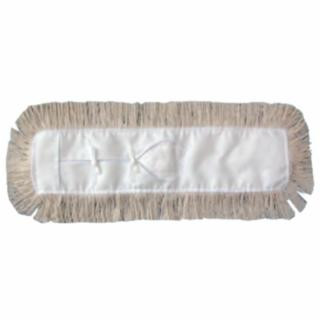 Boardwalk BWK1336 36"X5" Dust Head-Slip On