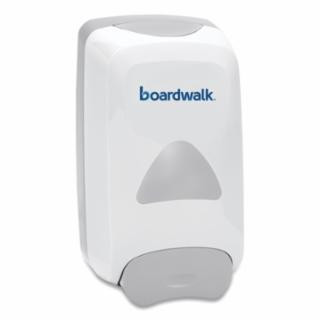 Fab BWK8350 Soap Dispenser 1250Ml Gy