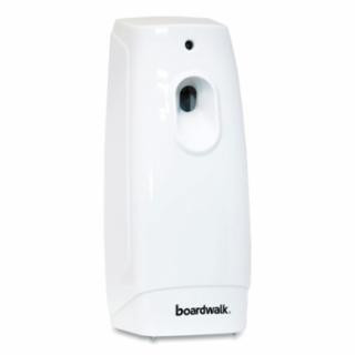 Boardwalk BWK908 Dispenser Metered Aerosol