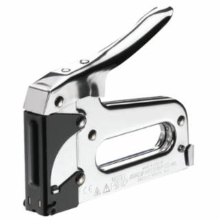 Arrow Fastener T50OC Staple Gun Tacker Outward Clinch (12 EA)