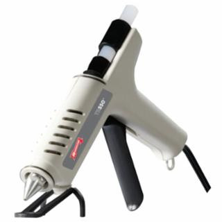 Arrow Fastener TR550 Pro Lever Feed Glue Gun (1 PK)