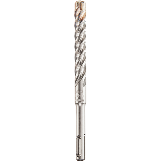 Milwaukee 48-20-7377 SDS-Plus 4-Cutter MX4 1/2 in. x 16 in. x 18 in.