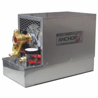 Anchor Brand 100-R950V R950V Cooling System