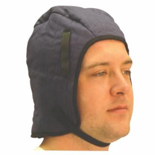 Anchor Brand 101-140F Anchor 140F Winter Liners