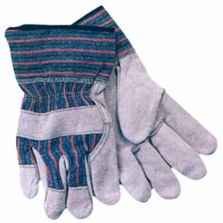 Anchor Brand 101-1775 Anchor 1775 Work Glove (1 Pair)