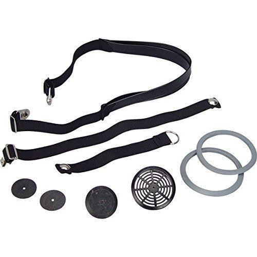 Binks 40-1928 Tune-Up Kit(3000 Series) (1 KIT)