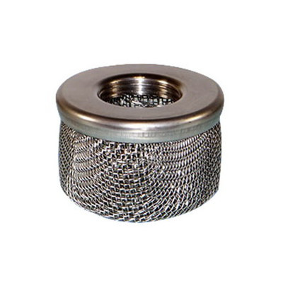 Binks 41-10094 Strainer