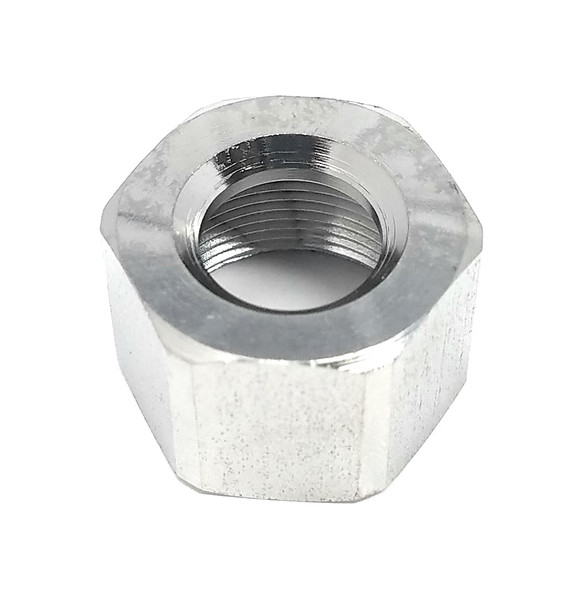 Binks 41-10256 Ss Nut