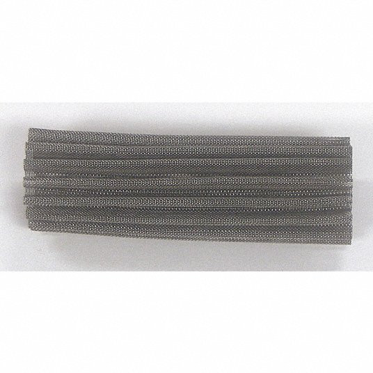 Binks 41-2629 .012 Screen