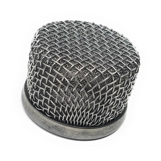 Binks 41-2662 3/4" Strainer Assembly