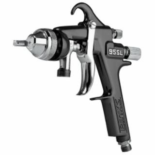 Binks 45-6311 63Ass Fluid Nozzle Pkgd