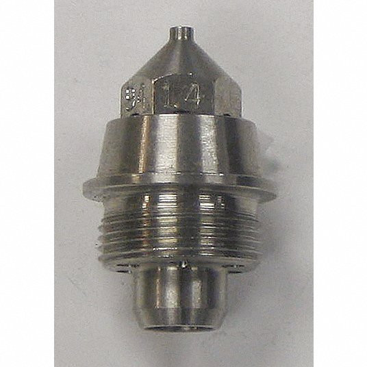 Binks 45-9400 94 Fluid Nozzle