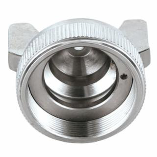Binks 46-6082 66Sk Air Nozzle