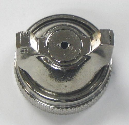 Binks 46-9502 95As Air Nozzle