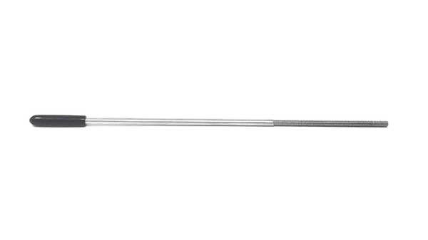 Binks 47-454 940 Needle