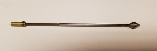 Binks 47-65900 659 Needle Stem Assembly
