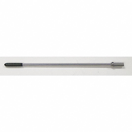 Binks 47-66500 665 Needle Stem Asm Pkgd