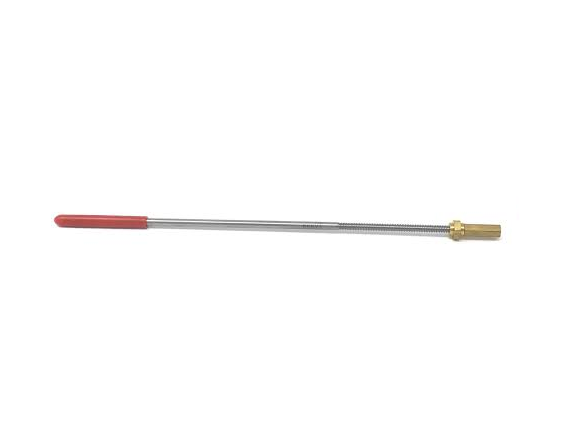 Binks 47-66802 668Vt Needle Stem Asm Pkgd