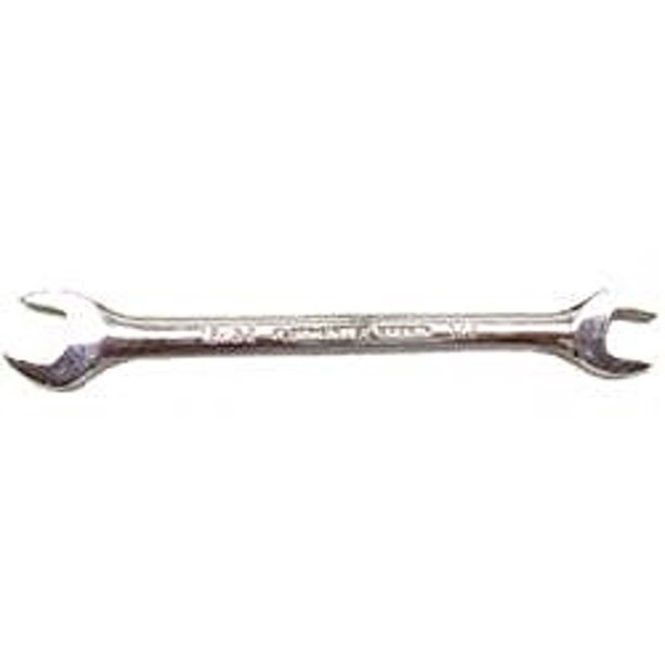 Binks 5-476 Fluid Nozzle Wrench