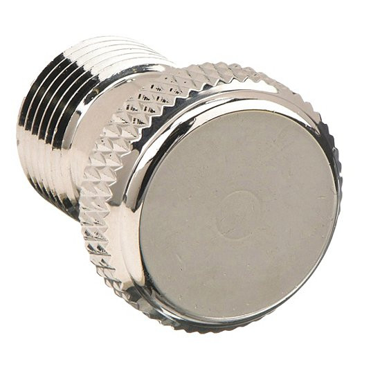 Binks 54-1007 Screw