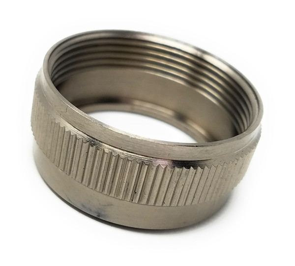 Binks 54-864 Retainer Ring